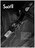 Solvit 1948 1.jpg